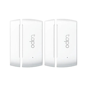 Tapo T110 contactsensor (2-pack) TP-Link, TAPO