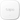 Tapo T310 TP-Link, TAPO