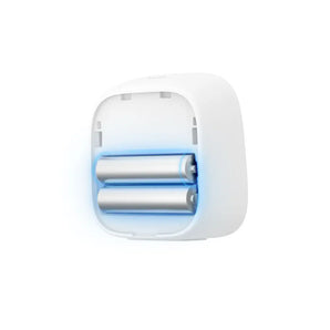 Tapo T315 TP-Link, TAPO