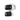 Tapo C246D