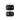 Tapo C246D
