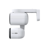 Tapo C246D (2-Pack) TP-Link, TAPO