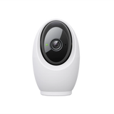 Tapo C260 (2-Pack) TP-Link, TAPO