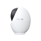 Tapo C260 (2-Pack) TP-Link, TAPO