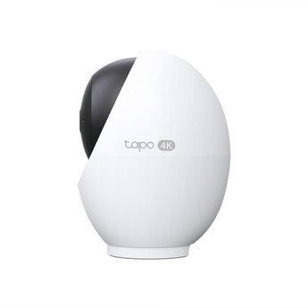 Tapo C260 (2-Pack) TP-Link, TAPO