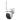 Tapo C501GW TP-Link, TAPO