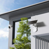 Tapo C610 Solar Kit 2K 3MP 360° TP-Link, TAPO