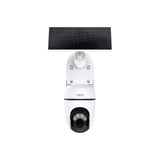 Tapo C610 Solar Kit 2K 3MP 360° TP-Link, TAPO