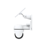 Tapo C610 Solar Kit 2K 3MP 360° TP-Link, TAPO