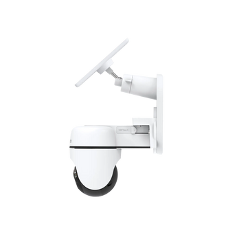 Tapo C610 Solar Kit 2K 3MP 360° TP-Link, TAPO