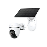 Tapo C610 Solar Kit 2K 3MP 360° TP-Link, TAPO