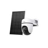 Tapo C610 Solar Kit 2K 3MP 360° TP-Link, TAPO