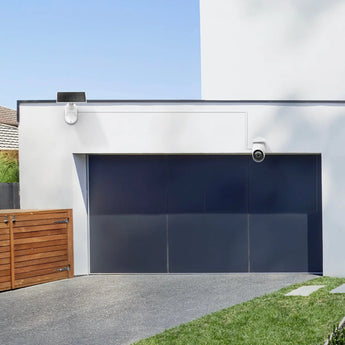 Tapo C660 Solar Kit (2-Pack) TP-Link, TAPO