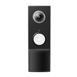 Tapo D235 Video Deurbel 2K TP-Link, TAPO