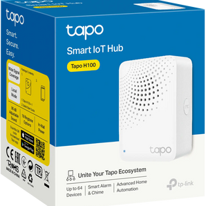 Tapo H100 TP-Link, TAPO