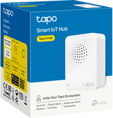 Tapo H100 TP-Link, TAPO