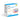 Tapo L930 5 meter wifi ledstrip TP-Link, TAPO