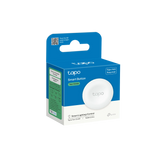 Tapo S200B TP-Link, TAPO