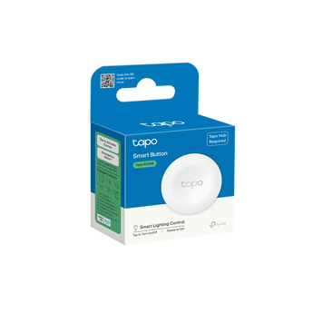 Tapo S200B TP-Link, TAPO