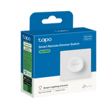 Tapo S200D TP-Link, TAPO