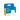 Tapo T310