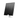 Tapo A200 Zonnepaneel TP-Link, TAPO
