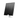 Tapo A200 Zonnepaneel