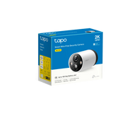 Tapo C420 TP-Link, TAPO