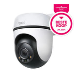 Tapo C500 TP-Link, TAPO