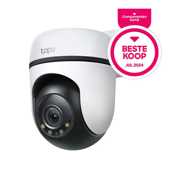 Tapo C500 TP-Link, TAPO