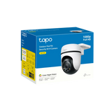 Tapo C500 TP-Link, TAPO