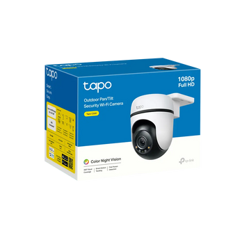 Tapo C500 TP-Link, TAPO