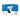 Tapo C530WS TP-Link, TAPO