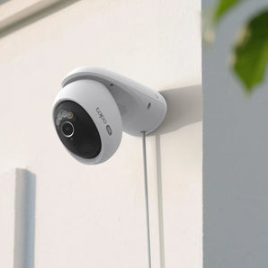 Tapo C560WS TP-Link, TAPO