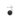 Tapo C560WS