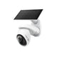 Tapo C660 4K Solar KIT