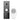 Tapo D235 Video Deurbel 2K