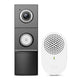 Tapo D235 Video Deurbel 2K met gong