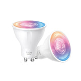 Tapo L630 GU10 Smart Led lamp TP-Link, TAPO
