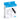 Tapo RVA100 TP-Link, TAPO