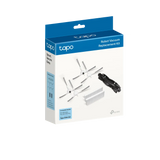 Tapo RVA102 vervangingsset - Tapo Store Nederland by TP-Link