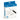 Tapo RVA105 TP-Link, TAPO