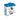 Tapo RVA110 Accessoireset RV50 Pro Omni