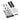 Tapo RVA110 Accessoireset RV50 Pro Omni