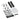 Tapo RVA110 accessoireset