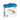 Tapo RVA202 TP-Link, TAPO