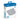 Tapo RVA301 TP-Link, TAPO