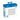 Tapo RVA310 dweil accessoires 6 stuks RV50 Pro Omni