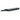 Usb C Hub 9-in-1 lifestyle