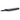 USB Type C 9-in-1 Hub UH9120C